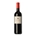 D.O Rioja Basagoiti 50 CL. - Imagen 1