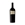 D.O Rioja Conde de Salceda - Imagen 1