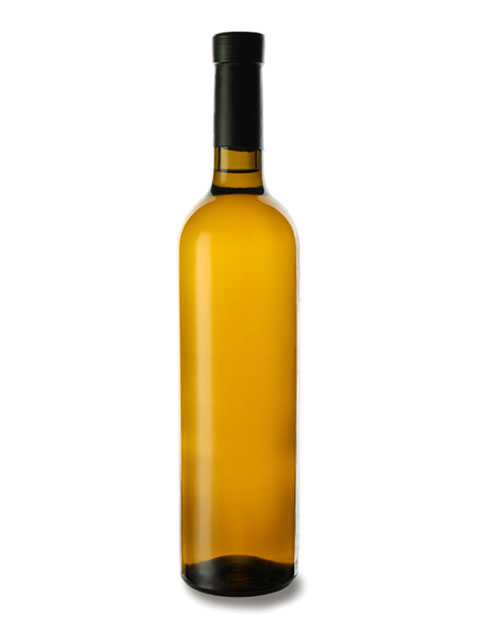 Vino blanco