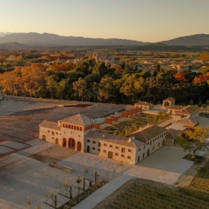 BODEGA PERELADA