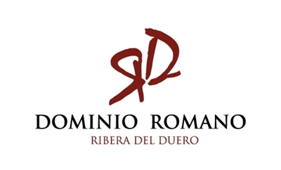 BODEGAS DOMINIO ROMANO