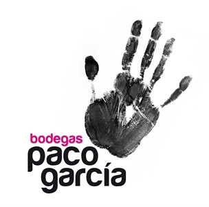 BODEGAS PACO GARCIA