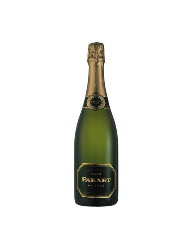 D.O. Cava - Jeroboam Parxet 3000 ml - Imagen 1