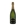 D.O. Cava - Jeroboam Parxet 3000 ml - Imagen 1