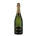 D.O. Cava - Jeroboam Parxet 3000 ml - Imagen 1