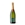 D.O. Cava Parxet "Brut Nature" 375 ml - Imagen 1