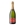 D.O. Cava Parxet "Brut Reserva" - Imagen 1