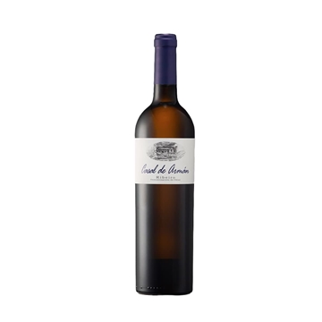 D.O Ribeiro Casal de Arman Blanco 75 cl - Imagen 1