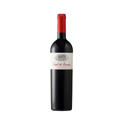 D.O Ribeiro Casal de Arman Tinto - Imagen 1