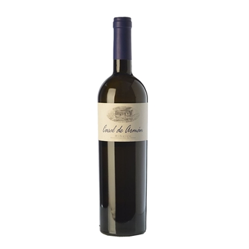 D.O Ribeiro Magnum Casal de Arman Blanco - Imagen 1