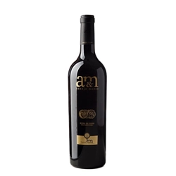 D.O Ribera del Duero A&M - Imagen 1