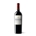 D.O Ribera del Duero Austum Ecológico 75 CL. - Imagen 1