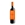D.O Ribera del Duero Biberius Roble - Imagen 1