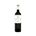 D.O Ribera del Duero Ceres "Crianza" 75 CL. - Imagen 1