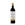 D.O Ribera del Duero Magnum Comenge Familia - Imagen 1