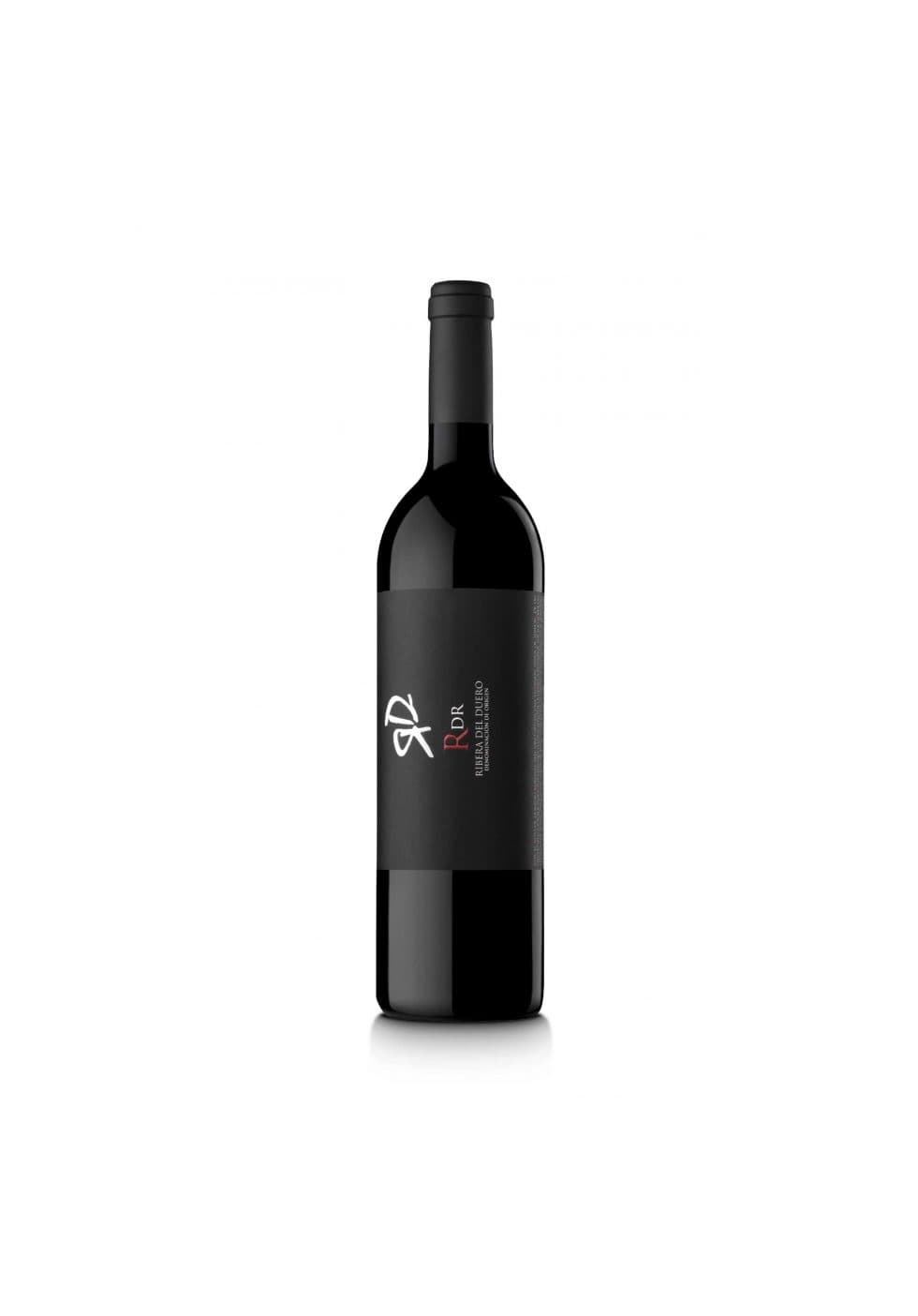 D.O Ribera del Duero RDR - Imagen 1