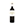 D.O Ribera del Duero Silvanus Crianza 75 cl - Imagen 1
