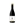 D.O Ribera del Duero Silvanus Edición Limitada 75 cl - Imagen 1