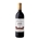 D.O Rioja 890 Gran Reserva - Imagen 1