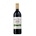 D.O Rioja 904 Gran Reserva - Imagen 1