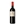 D.O Rioja Basagoiti 75 CL. - Imagen 1
