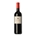 D.O Rioja Basagoiti 75 CL. - Imagen 1