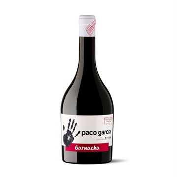 D.O Rioja Cantamilano "Garnacha" 100% - Imagen 1