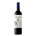 D.O Rioja Magnum Viña Salceda Crianza - Imagen 1