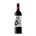 D.O Rioja Paco García Crianza 50 Cl - Imagen 1