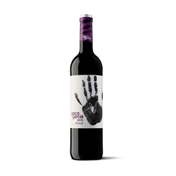 D.O Rioja Paco García Seis - Imagen 1