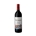 D.O Rioja Viña Alberdi Crianza 3/4 - Imagen 1