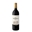 D.O Rioja Viña Arana Gran Reserva 3/4 - Imagen 1