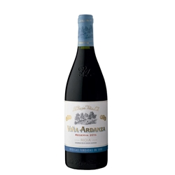 D.O Rioja Viña Ardanza Reserva 75 CL. - Imagen 1
