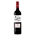 D.O Rioja Viña Salceda Crianza 3/8 - Imagen 1