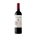 D.O Rioja Viña Salceda Crianza 75 cl - Imagen 1