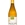 Vega Lucia Godello - Imagen 1